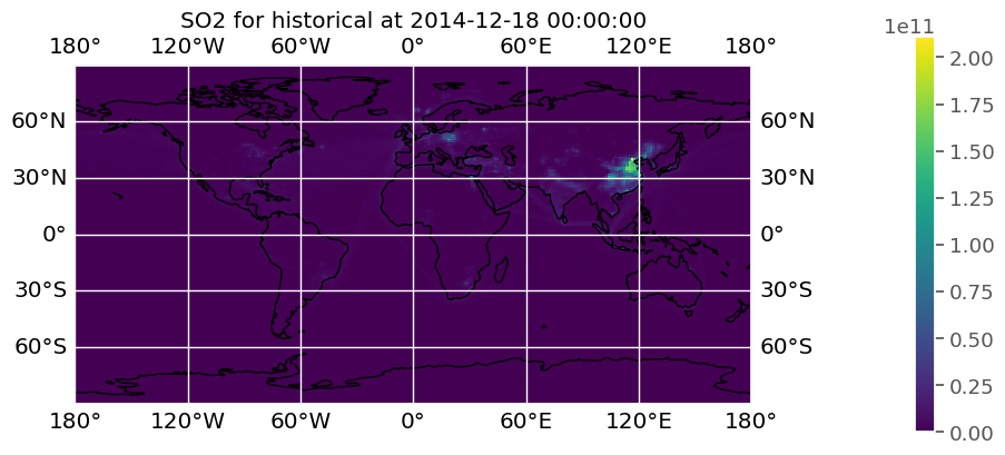 data_map_SO2_historical_2014-12-18 00:00:00.png
